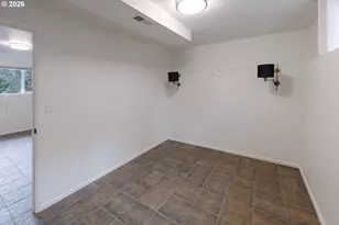 19790 White Cloud Cir, West Linn, OR 97068 - Photo 24