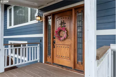 19790 White Cloud Cir, West Linn, OR 97068 - Photo 2