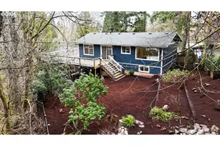 19790 White Cloud Cir, West Linn, OR 97068 - Photo 34