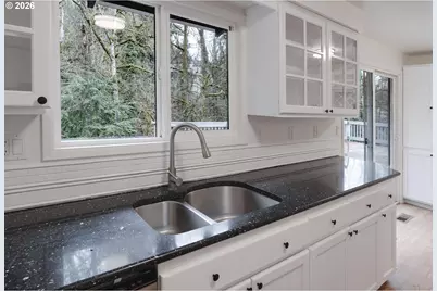 19790 White Cloud Cir, West Linn, OR 97068 - Photo 12