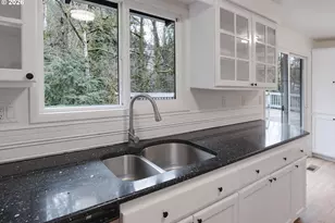 19790 White Cloud Cir, West Linn, OR 97068 - Photo 12