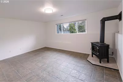 19790 White Cloud Cir, West Linn, OR 97068 - Photo 16