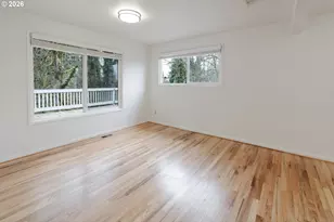 19790 White Cloud Cir, West Linn, OR 97068 - Photo 18