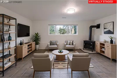 19790 White Cloud Cir, West Linn, OR 97068 - Photo 14