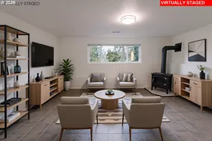 19790 White Cloud Cir, West Linn, OR 97068 - Photo 14