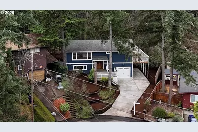 19790 White Cloud Cir, West Linn, OR 97068 - Photo 36