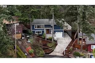 19790 White Cloud Cir, West Linn, OR 97068 - Photo 36