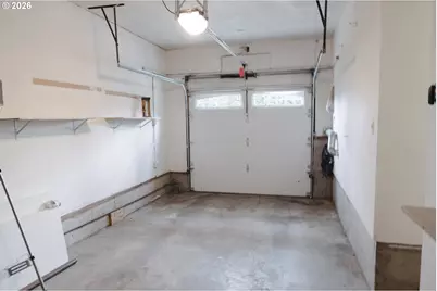 19790 White Cloud Cir, West Linn, OR 97068 - Photo 28