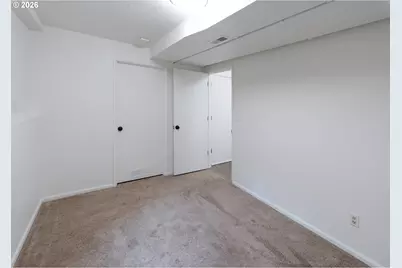 19790 White Cloud Cir, West Linn, OR 97068 - Photo 22