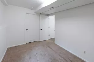 19790 White Cloud Cir, West Linn, OR 97068 - Photo 22