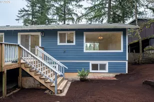 19790 White Cloud Cir, West Linn, OR 97068 - Photo 30