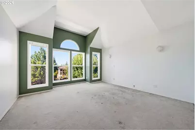 7816 SE Alta Verde Dr, Portland, OR 97266 - Photo 28