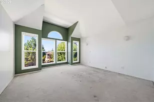 7816 SE Alta Verde Dr, Portland, OR 97266 - Photo 28