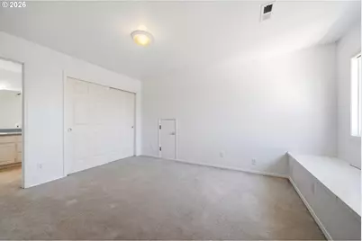 7816 SE Alta Verde Dr, Portland, OR 97266 - Photo 38