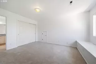 7816 SE Alta Verde Dr, Portland, OR 97266 - Photo 38