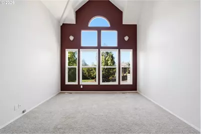 7816 SE Alta Verde Dr, Portland, OR 97266 - Photo 10