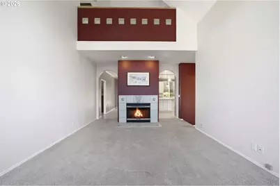 7816 SE Alta Verde Dr, Portland, OR 97266 - Photo 8