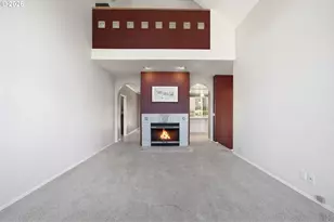 7816 SE Alta Verde Dr, Portland, OR 97266 - Photo 8
