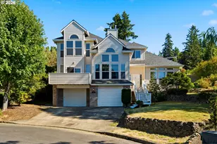 7816 SE Alta Verde Dr, Portland, OR 97266 - Photo 2