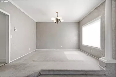 7816 SE Alta Verde Dr, Portland, OR 97266 - Photo 14