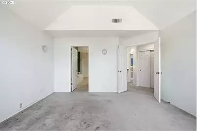7816 SE Alta Verde Dr, Portland, OR 97266 - Photo 30