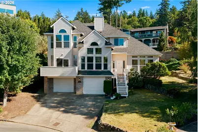 7816 SE Alta Verde Dr, Portland, OR 97266 - Photo 42