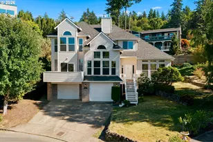 7816 SE Alta Verde Dr, Portland, OR 97266 - Photo 42