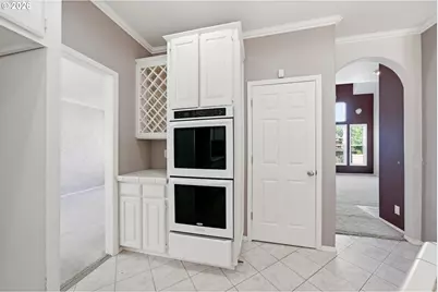 7816 SE Alta Verde Dr, Portland, OR 97266 - Photo 20