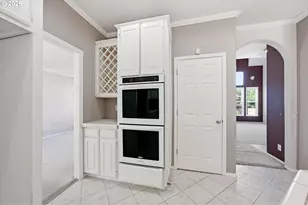 7816 SE Alta Verde Dr, Portland, OR 97266 - Photo 20