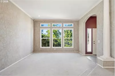 7816 SE Alta Verde Dr, Portland, OR 97266 - Photo 6