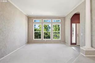 7816 SE Alta Verde Dr, Portland, OR 97266 - Photo 6