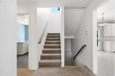 7816 SE Alta Verde Dr, Portland, OR 97266 - Photo 26