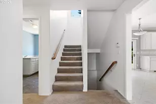 7816 SE Alta Verde Dr, Portland, OR 97266 - Photo 26
