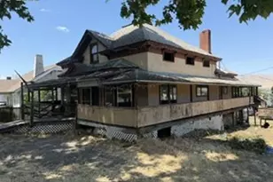 615 E 10th St, The Dalles, OR 97058 - Photo 16