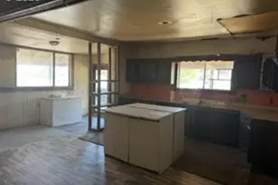 615 E 10th St, The Dalles, OR 97058 - Photo 6