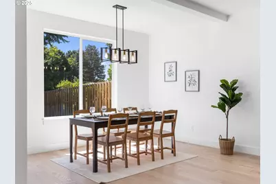 6715 NE 132nd St, Vancouver, WA 98686 - Photo 16