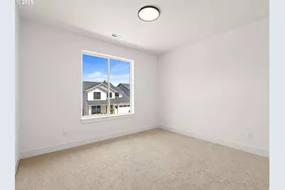 6715 NE 132nd St, Vancouver, WA 98686 - Photo 22