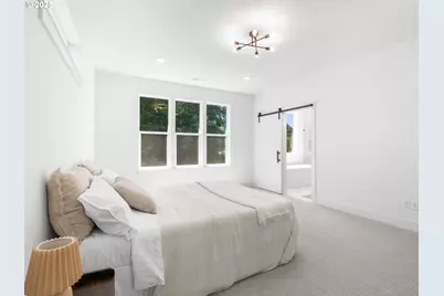 6715 NE 132nd St, Vancouver, WA 98686 - Photo 18