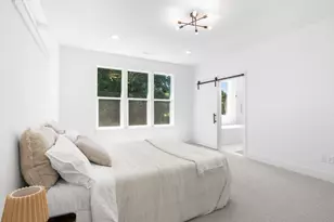 6715 NE 132nd St, Vancouver, WA 98686 - Photo 18