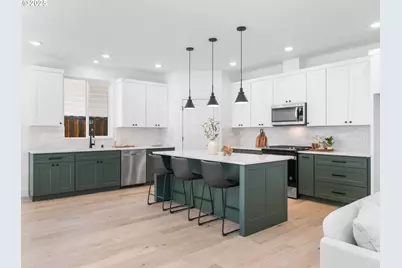 6715 NE 132nd St, Vancouver, WA 98686 - Photo 6