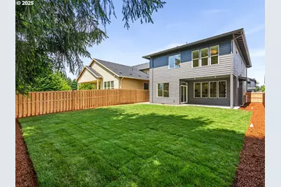 6715 NE 132nd St, Vancouver, WA 98686 - Photo 26