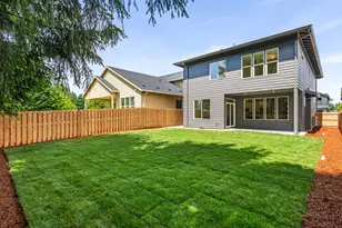 6715 NE 132nd St, Vancouver, WA 98686 - Photo 26