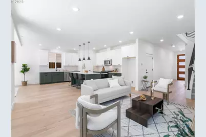 6715 NE 132nd St, Vancouver, WA 98686 - Photo 4