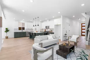 6715 NE 132nd St, Vancouver, WA 98686 - Photo 4