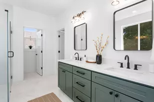 6715 NE 132nd St, Vancouver, WA 98686 - Photo 20