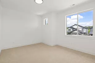 6715 NE 132nd St, Vancouver, WA 98686 - Photo 24