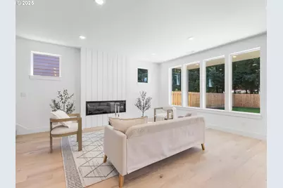 6715 NE 132nd St, Vancouver, WA 98686 - Photo 10