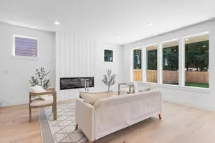 6715 NE 132nd St, Vancouver, WA 98686 - Photo 10