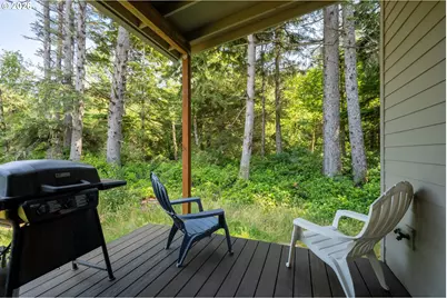 6005 Holly Ave, Pacific City, OR 97135 - Photo 24