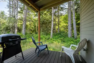 6005 Holly Ave, Pacific City, OR 97135 - Photo 24